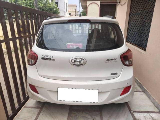 https://images10.gaadi.com/usedcar_image/4587557/original/processed_0bcc731e-f48c-4c1d-b9d7-7d0083d1dca2.jpg?imwidth=6401