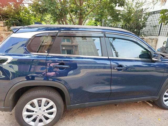 https://images10.gaadi.com/usedcar_image/4587579/original/6c34e88e-ab26-424e-9083-42d076df9dd5.jpg?imwidth=6401