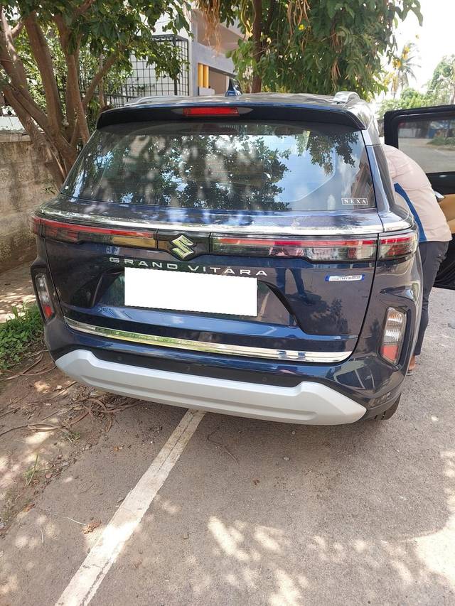 https://images10.gaadi.com/usedcar_image/4587579/original/processed_2a4db974-69b4-4907-a8f2-28a91c284412.jpg?imwidth=6402
