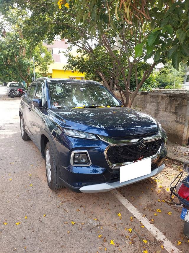 https://images10.gaadi.com/usedcar_image/4587579/original/processed_b2aac73d-4e68-4d1b-b479-30709b6eceb1.jpg?imwidth=6400