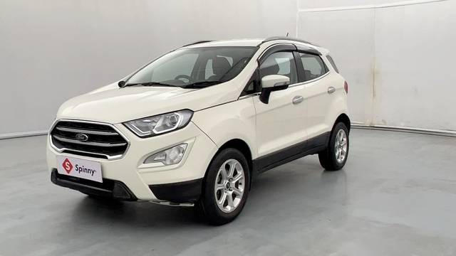 https://images10.gaadi.com/usedcar_image/4587581/original/bc93f382b78df9a810bb8f2a05a69120.JPG?imwidth=6400