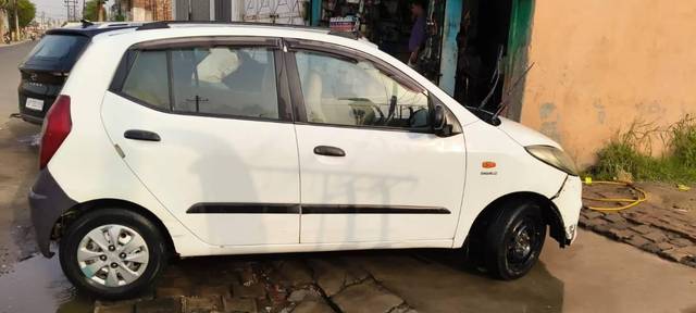 https://images10.gaadi.com/usedcar_image/4587582/original/processed_d79ceb74-c1f8-4441-ad43-bbba4c494ac2.jpg?imwidth=6400