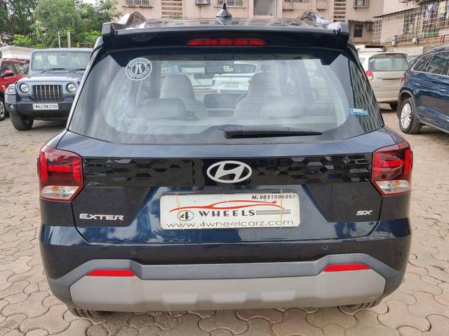 https://images10.gaadi.com/usedcar_image/4587584/original/processed_4dc0062ea3f18f7a368da7b228c106cc.jpeg?imwidth=6401