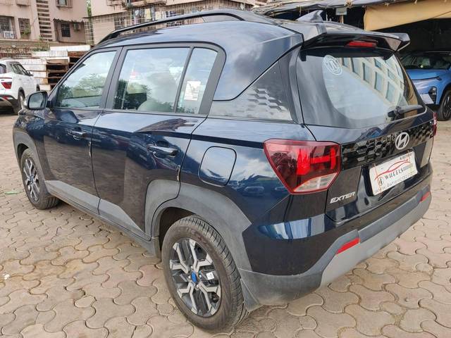 https://images10.gaadi.com/usedcar_image/4587584/original/processed_e75df1de5e535faa92ca796b30398a22.jpeg?imwidth=6402