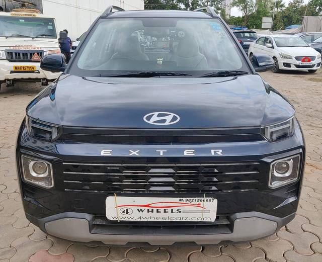 https://images10.gaadi.com/usedcar_image/4587584/original/processed_fa2fee9cd25179144824449d2b6e653f.jpeg?imwidth=6400