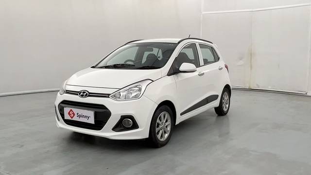 https://images10.gaadi.com/usedcar_image/4587585/original/5c7e0fe2802eda42485b90ffb9fecb01.JPG?imwidth=6400