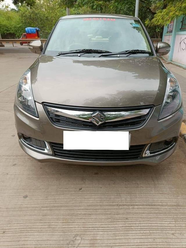 https://images10.gaadi.com/usedcar_image/4587587/original/processed_541625e3-bbec-45b4-ba23-6a22c83058bc.jpg?imwidth=6400