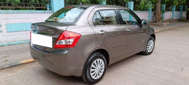 https://images10.gaadi.com/usedcar_image/4587587/original/processed_a4c0221d-74a7-4e87-953d-2def95ab24f2.jpg?imwidth=6402