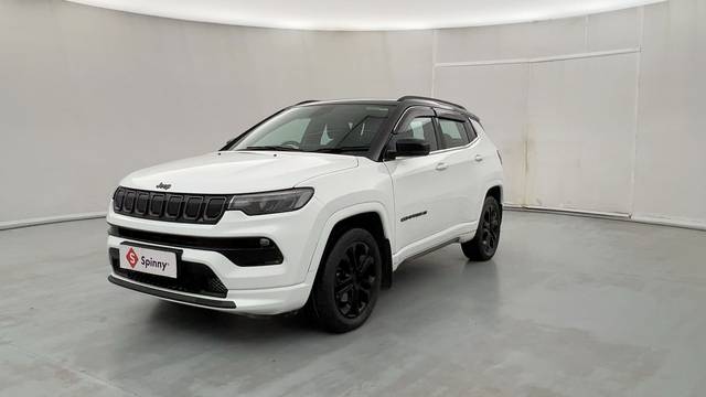 https://images10.gaadi.com/usedcar_image/4587589/original/4e21fbea407ae57ea73e1f840b520608.JPG?imwidth=6400