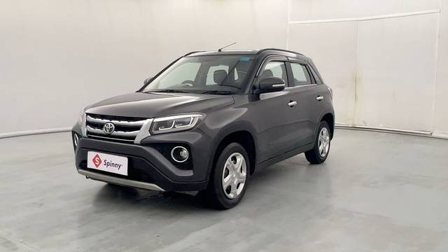 https://images10.gaadi.com/usedcar_image/4587590/original/7c8e398dd36dcbb6b3c6aa2a418ff3ee.JPG?imwidth=6400