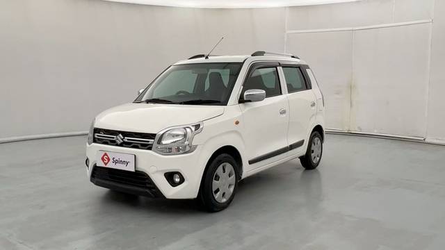 https://images10.gaadi.com/usedcar_image/4587592/original/88672c654d2b4b8f02db108a68374626.JPG?imwidth=6400
