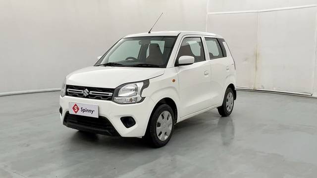https://images10.gaadi.com/usedcar_image/4587596/original/ab47ac49a6b29fa042e399d6a4f93d2f.JPG?imwidth=6400