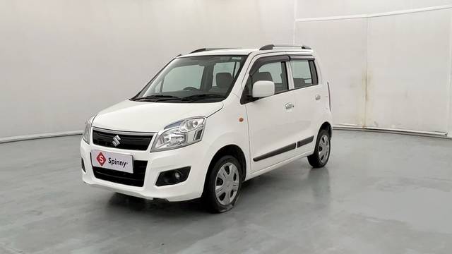 https://images10.gaadi.com/usedcar_image/4587597/original/95ef3b509ba23e1c51830f24f3915825.JPG?imwidth=6400