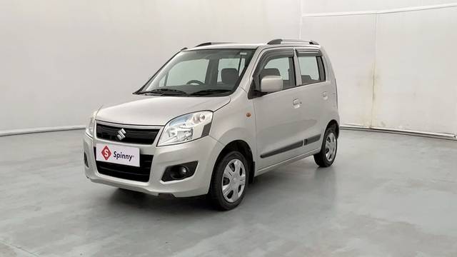 https://images10.gaadi.com/usedcar_image/4587599/original/ec937f604280e1a7fd1dbc6cf7bc8e35.JPG?imwidth=6400