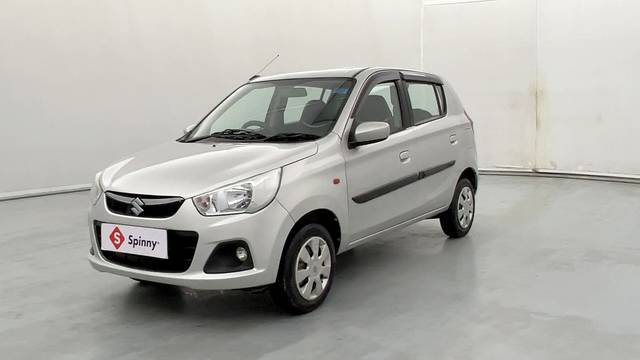 https://images10.gaadi.com/usedcar_image/4587601/original/dbcc8bcdc9a8c0ae25517e67ef4d0e45.JPG?imwidth=6400