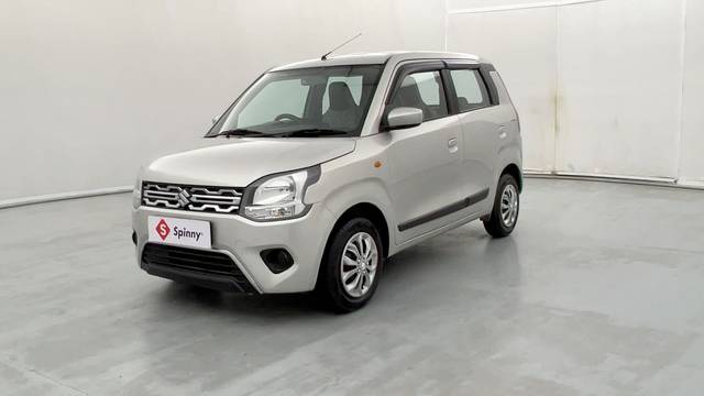 https://images10.gaadi.com/usedcar_image/4587602/original/aec80e4e6a80d059fdeaa3d739abff4e.JPG?imwidth=6400