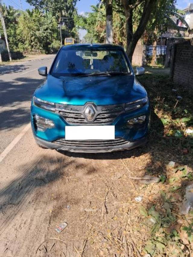 https://images10.gaadi.com/usedcar_image/4587604/original/processed_80c5dd14-c7a3-4f94-b9c7-76a8f4eafc76.jpg?imwidth=6400