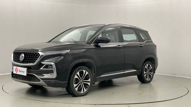 https://images10.gaadi.com/usedcar_image/4587605/original/b043c087da5e72f8111688c8abe32c79.JPG?imwidth=6400