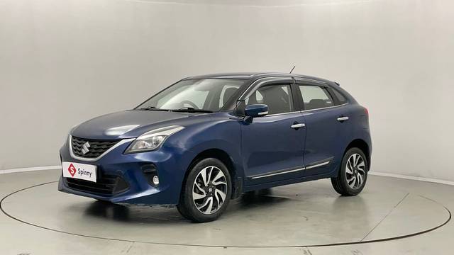 https://images10.gaadi.com/usedcar_image/4587607/original/4127ada200870bd43dc710024c6774f3.JPG?imwidth=6400