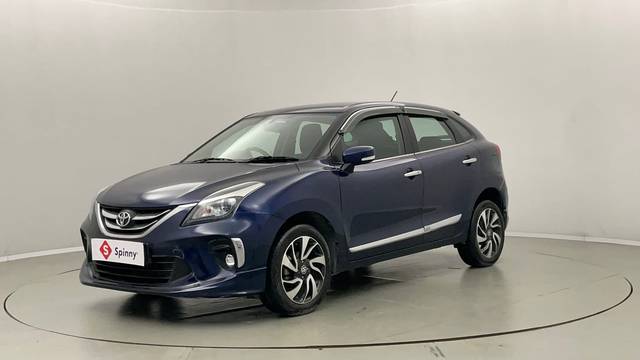 https://images10.gaadi.com/usedcar_image/4587608/original/af2258d1b79d296ad8d22e1b36d59ac2.JPG?imwidth=6400