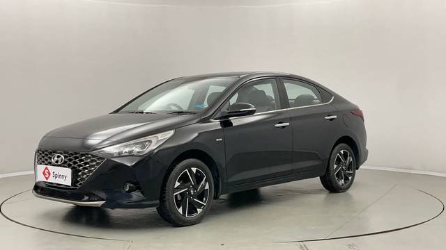 https://images10.gaadi.com/usedcar_image/4587609/original/c7113a86aead682b8eea3b8e27abe5b8.JPG?imwidth=6400