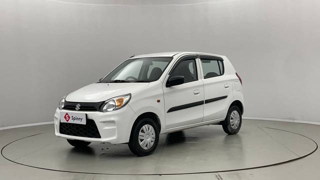 https://images10.gaadi.com/usedcar_image/4587610/original/54c31cc3f6d680f05c3c1bd087067b47.JPG?imwidth=6400