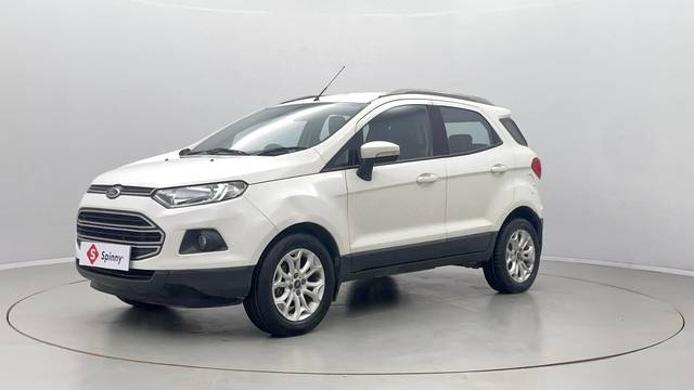 https://images10.gaadi.com/usedcar_image/4587611/original/666c93db75964f231896a890233be6e6.JPG?imwidth=6400