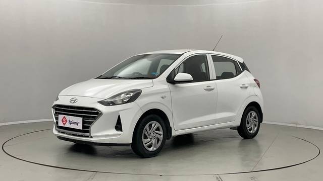 https://images10.gaadi.com/usedcar_image/4587615/original/2185d499ad88765ac9ae870ba6502246.JPG?imwidth=6400