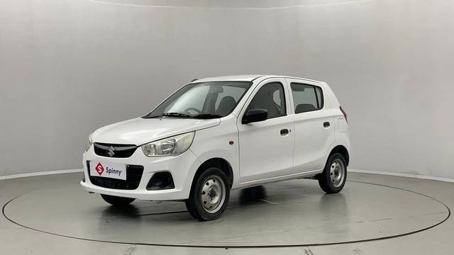 https://images10.gaadi.com/usedcar_image/4587616/original/40fa52c569043a0640404a82c915ceb6.JPG?imwidth=6400