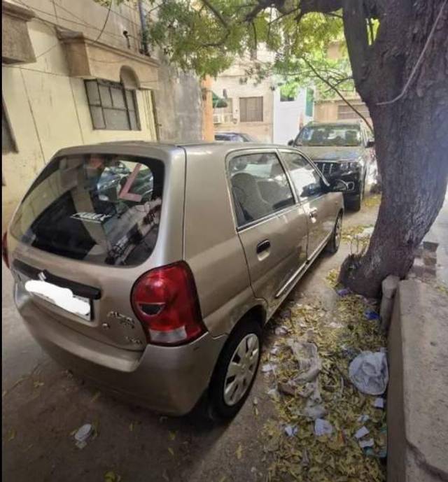 https://images10.gaadi.com/usedcar_image/4587617/original/processed_c2fe513f-af12-4c5e-a700-0250a003fc3a.jpg?imwidth=6401