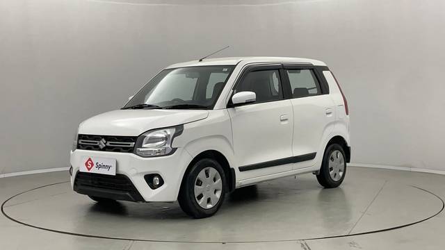 https://images10.gaadi.com/usedcar_image/4587619/original/8311d34e99410d395686c9d303474f8e.JPG?imwidth=6400