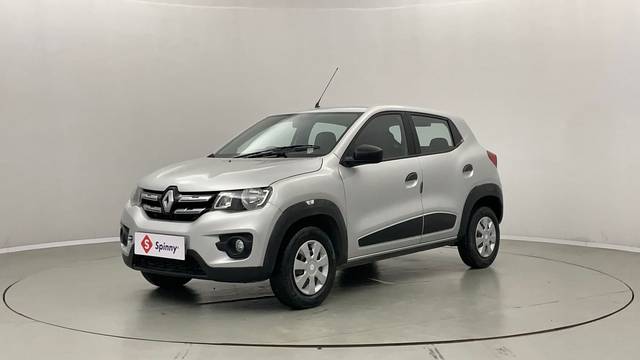 https://images10.gaadi.com/usedcar_image/4587620/original/eb8cf8c04c9e081a698d397901d50d2e.JPG?imwidth=6400