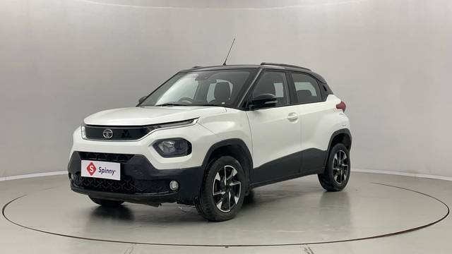 https://images10.gaadi.com/usedcar_image/4587621/original/5d4667756bc858626cd2949649554949.JPG?imwidth=6400