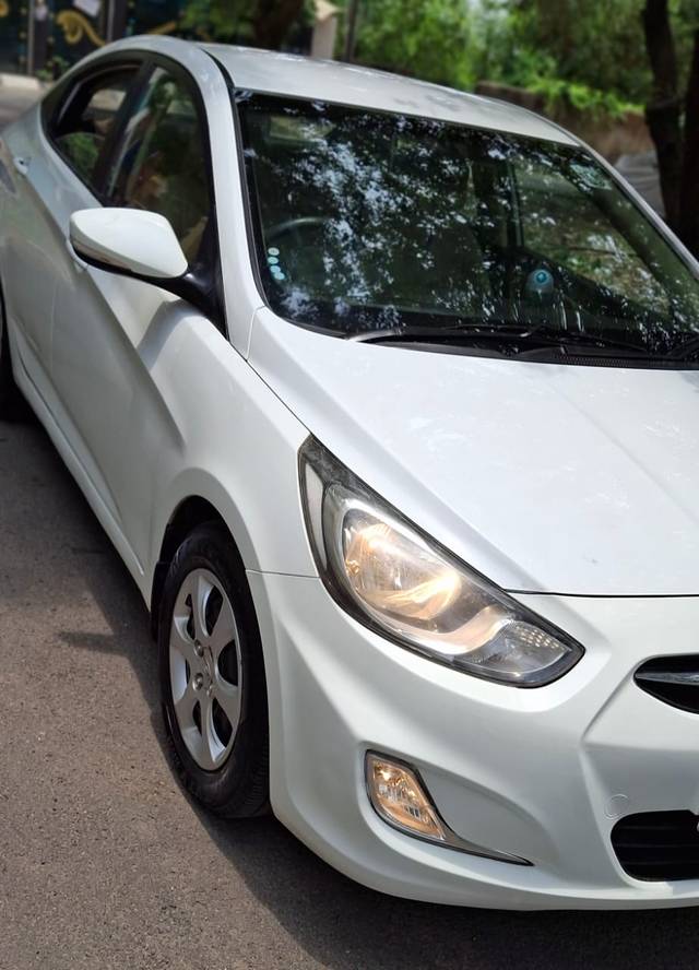 https://images10.gaadi.com/usedcar_image/4587623/original/5d5f062c5ab33cfe547408ded235b0aa.jpg?imwidth=6400