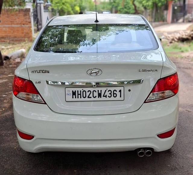 https://images10.gaadi.com/usedcar_image/4587623/original/processed_ab0f09442390542a1c8c4c519010be55.jpg?imwidth=6402