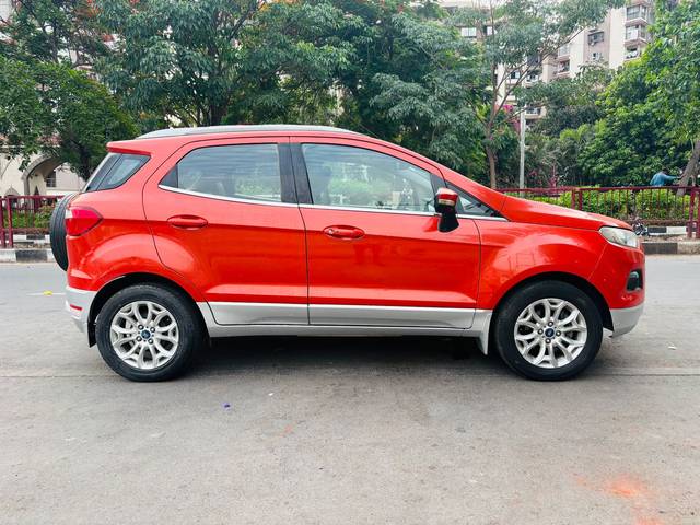 https://images10.gaadi.com/usedcar_image/4587629/original/5f583de2849022947d6b32c41e3df105.jpg?imwidth=6401