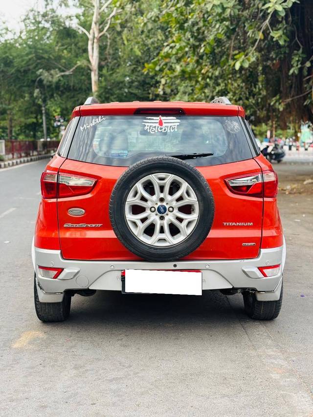 https://images10.gaadi.com/usedcar_image/4587629/original/processed_1a3644f008e3376e667a5cdfad96d4e5.jpg?imwidth=6402