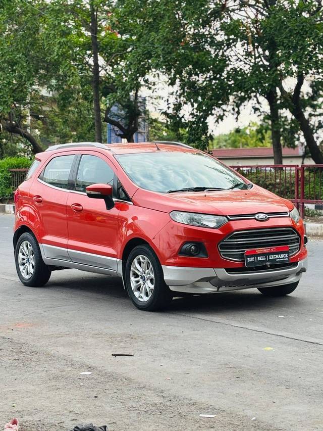 https://images10.gaadi.com/usedcar_image/4587629/original/processed_bde31f3c13e7ec19c4491022278ca70e.jpg?imwidth=6400