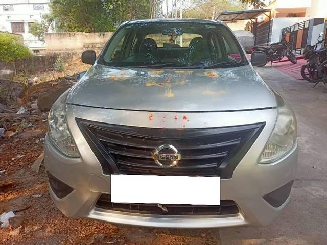 https://images10.gaadi.com/usedcar_image/4587630/original/processed_2bca77f0-f18d-43e2-8337-3e9f6c87afe3.jpg?imwidth=6400
