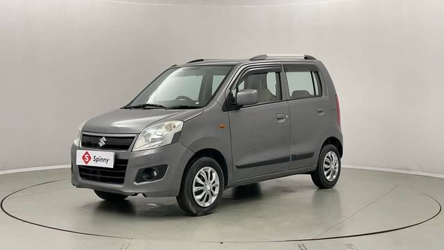 https://images10.gaadi.com/usedcar_image/4587631/original/19ae301e4c69095af06190d328e86597.JPG?imwidth=6400