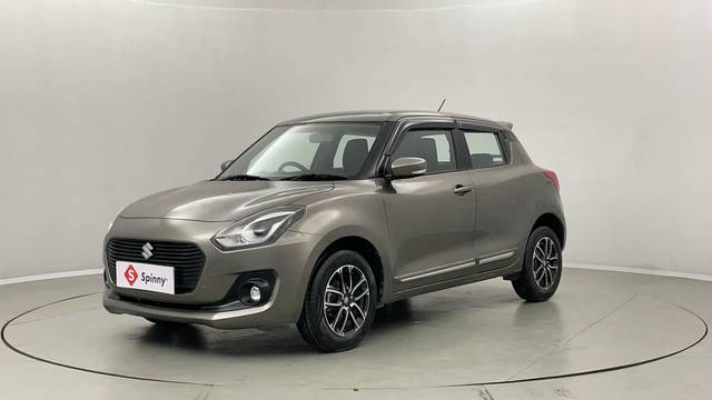 https://images10.gaadi.com/usedcar_image/4587633/original/b083e352798586d757a84a4ee28cc037.JPG?imwidth=6400