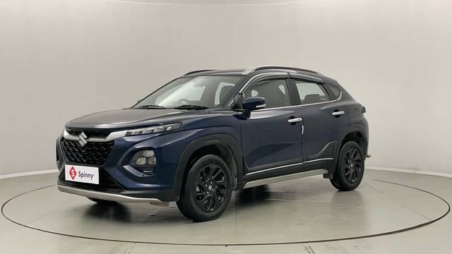 https://images10.gaadi.com/usedcar_image/4587634/original/ce7dd06be65d2ca8ae0715860855a61d.JPG?imwidth=6400
