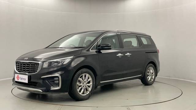 https://images10.gaadi.com/usedcar_image/4587635/original/73de0e04f67c706351e1d9fa6be9aaae.JPG?imwidth=6400