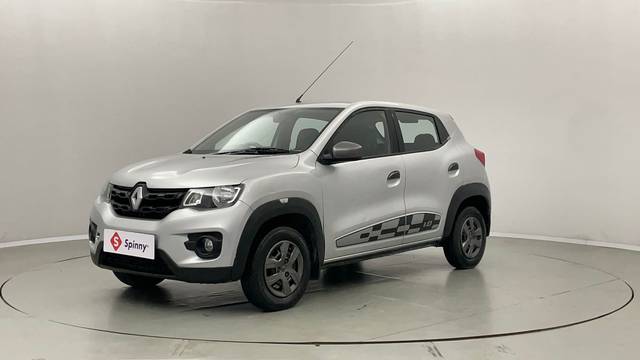 https://images10.gaadi.com/usedcar_image/4587639/original/5519a357217e7b31711c31724e4680d8.JPG?imwidth=6400