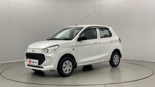 https://images10.gaadi.com/usedcar_image/4587640/original/5343ad63fe48d435a524ffed20c29673.JPG?imwidth=6400