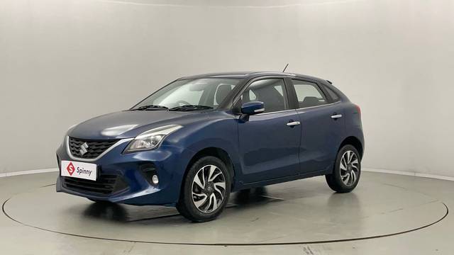 https://images10.gaadi.com/usedcar_image/4587641/original/da0a422498c482a223df92d6e24e0b62.JPG?imwidth=6400