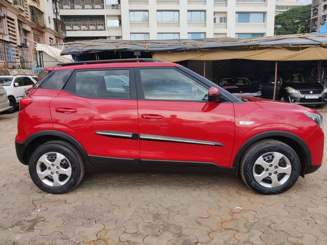 https://images10.gaadi.com/usedcar_image/4587645/original/processed_291b194afefdefbe44c2598a43b2d548.jpeg?imwidth=6401