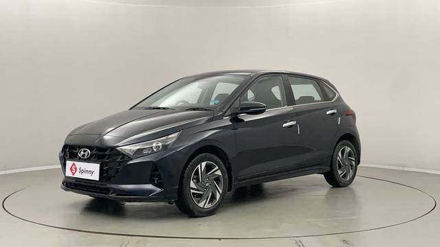 https://images10.gaadi.com/usedcar_image/4587646/original/4269cb9f3e66f77eb07407201d1393a3.JPG?imwidth=6400