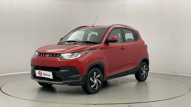 https://images10.gaadi.com/usedcar_image/4587647/original/43d1995e935bb38c5be10fd3c6b3aa01.JPG?imwidth=6400