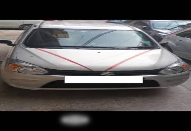 https://images10.gaadi.com/usedcar_image/4587650/original/497afd86-eca5-45d6-83cc-53c94d6eb126.?imwidth=6400